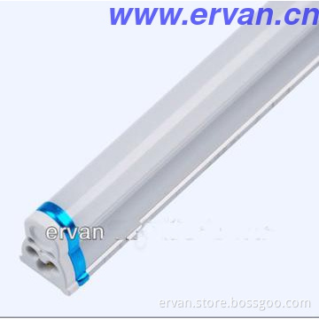led lights,led tube lights,Led tube,SMD Led LED tube lights T5